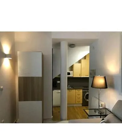 Apartamento Torremolinos Exterior photo